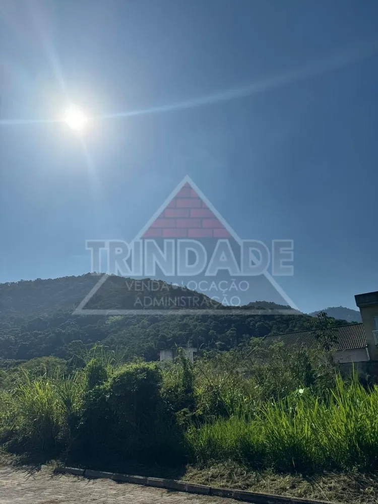 Terreno, 200 m² - Foto 6