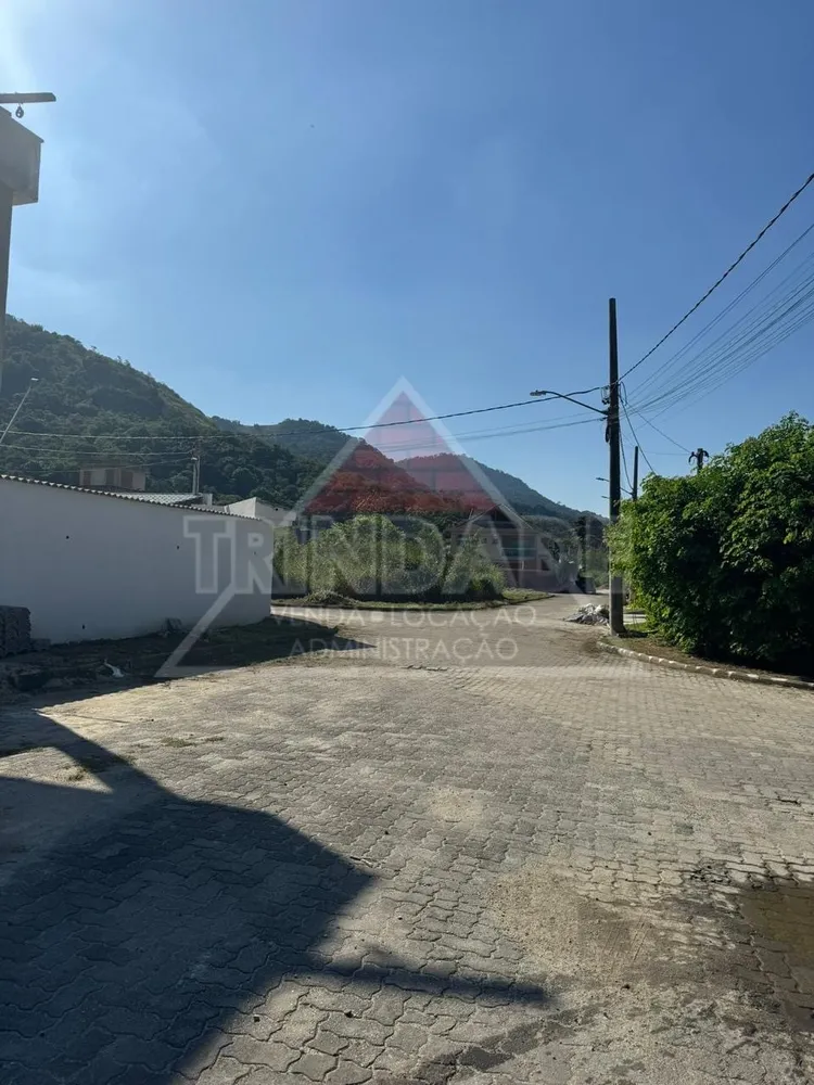 Terreno, 200 m² - Foto 5