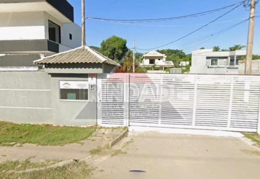 Terreno, 200 m² - Foto 8