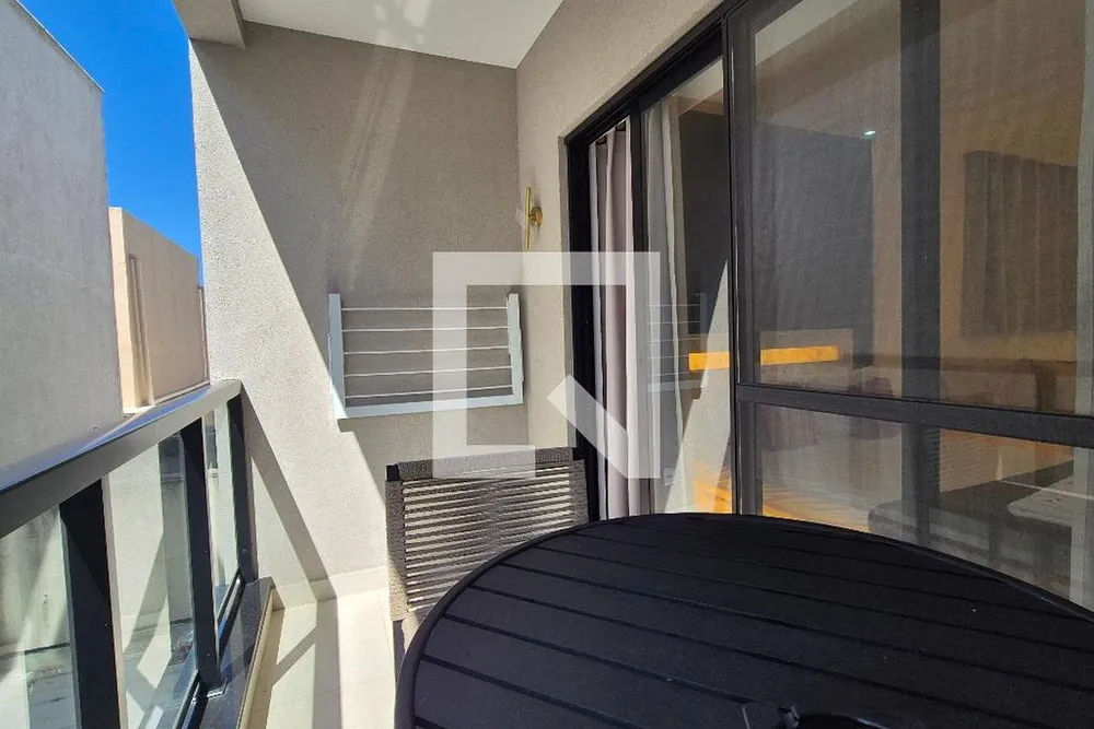 Casa, 8 quartos, 200 m² - Foto 4