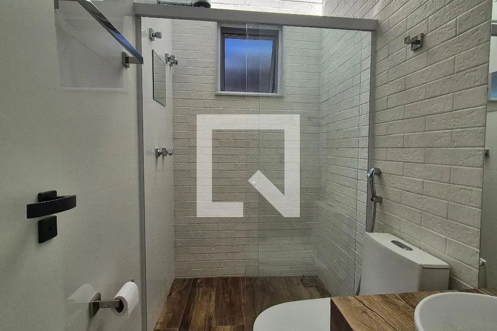 Casa, 8 quartos, 200 m² - Foto 46