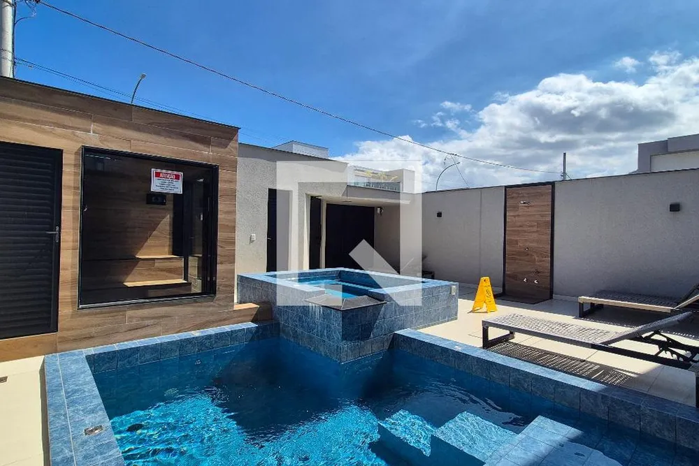 Casa, 8 quartos, 200 m² - Foto 37
