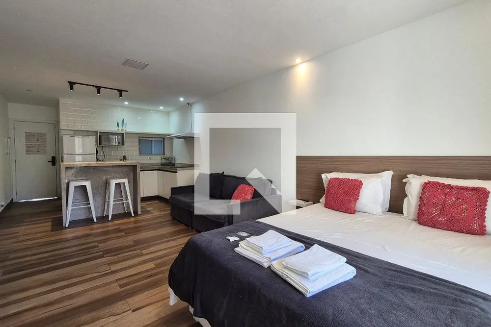 Casa, 8 quartos, 200 m² - Foto 8