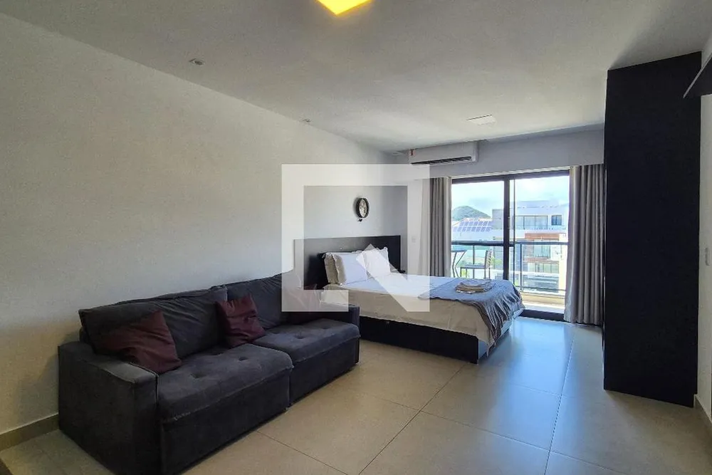 Casa, 8 quartos, 200 m² - Foto 29
