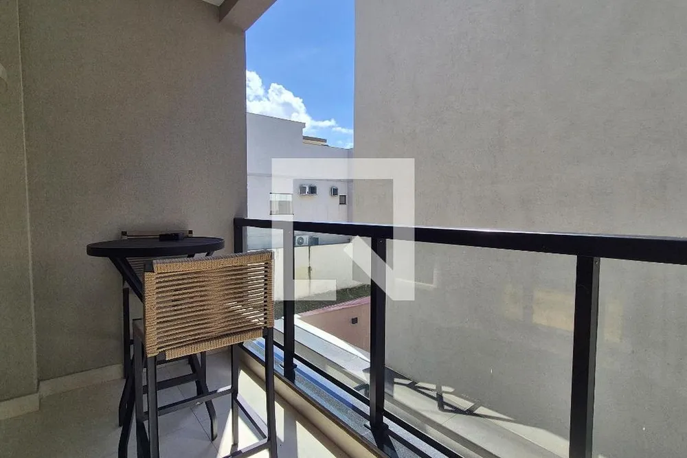 Casa, 8 quartos, 200 m² - Foto 20
