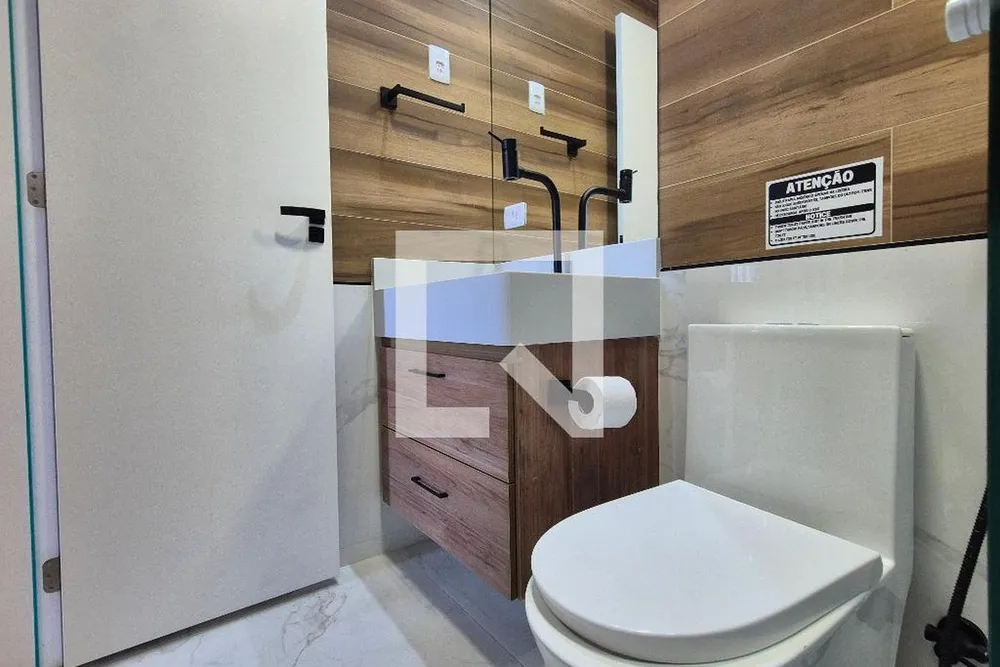 Casa, 8 quartos, 200 m² - Foto 22