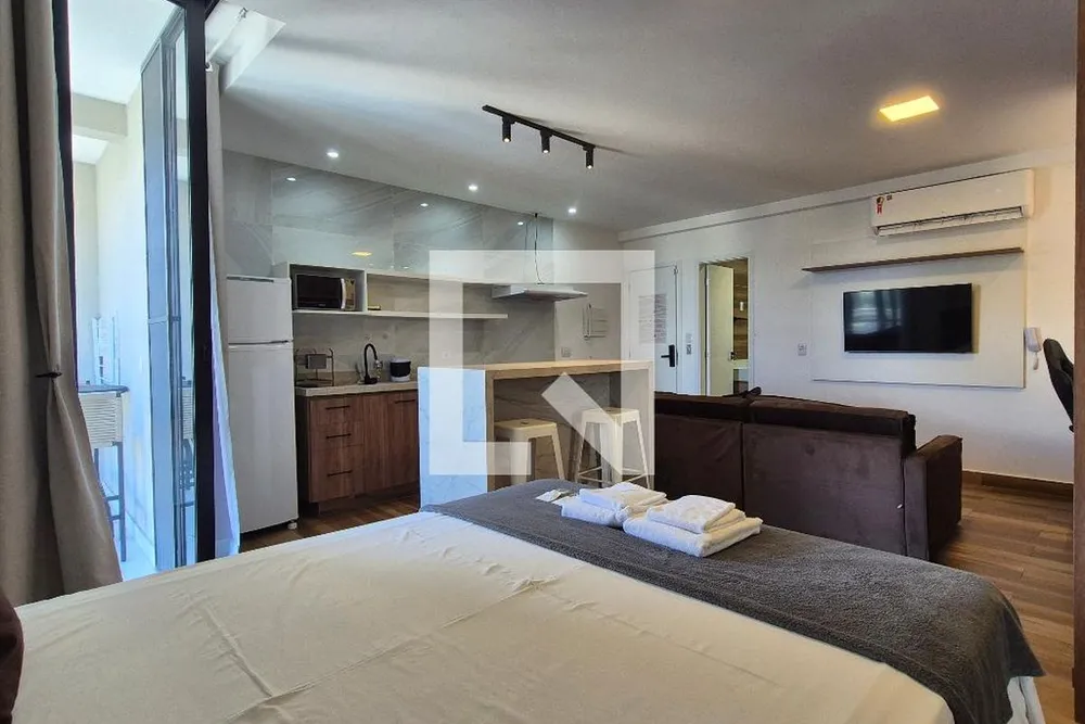 Casa, 8 quartos, 200 m² - Foto 62