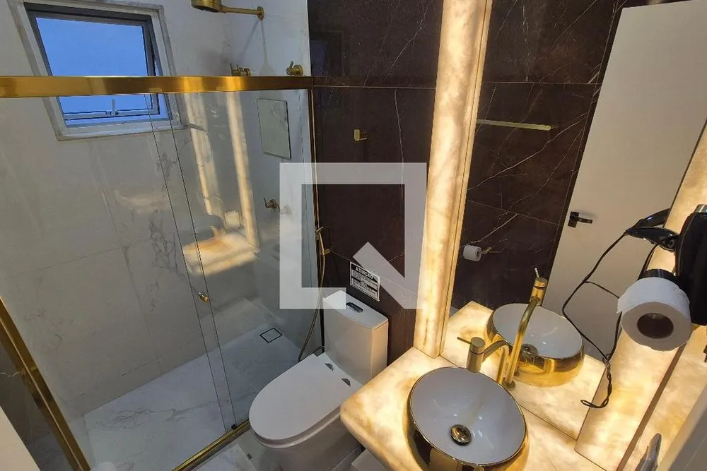 Casa, 8 quartos, 200 m² - Foto 41