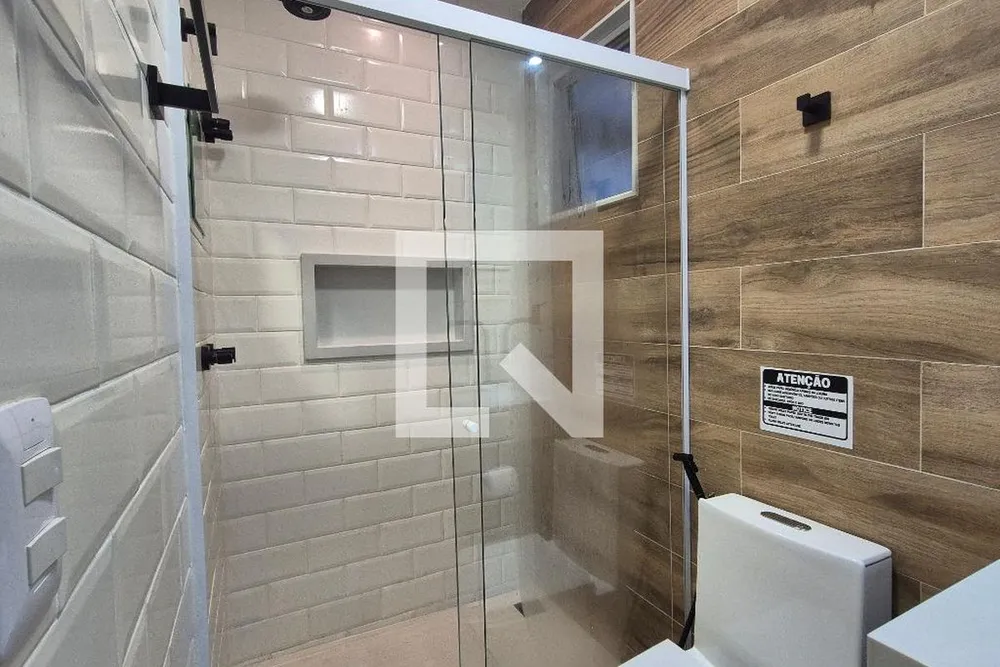 Casa, 8 quartos, 200 m² - Foto 17