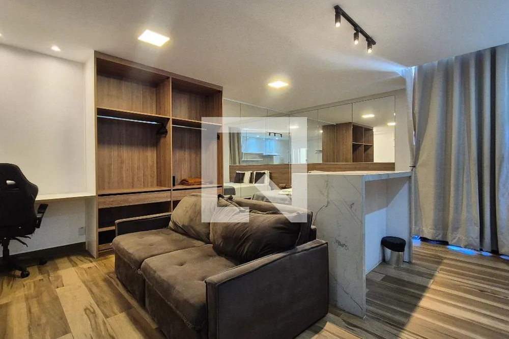 Casa, 8 quartos, 200 m² - Foto 52