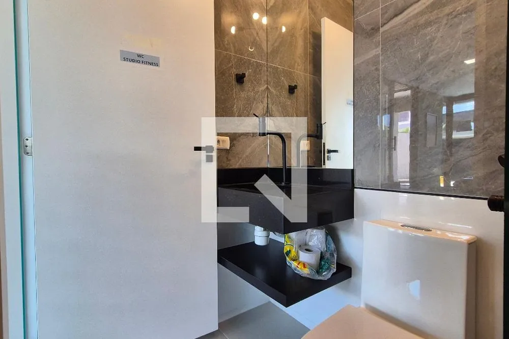 Casa, 8 quartos, 200 m² - Foto 2