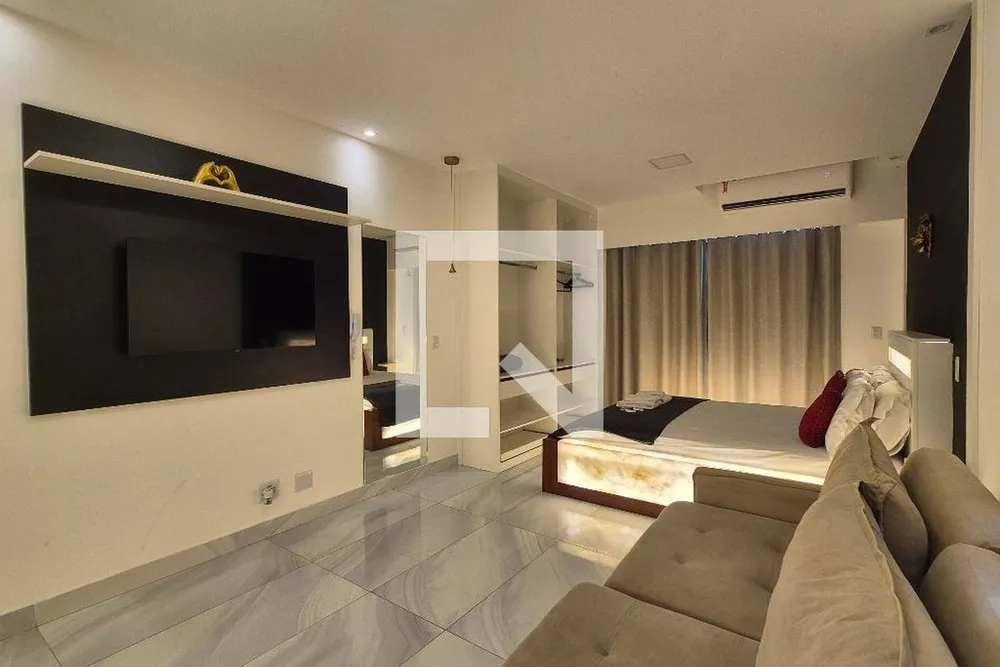 Casa, 8 quartos, 200 m² - Foto 5