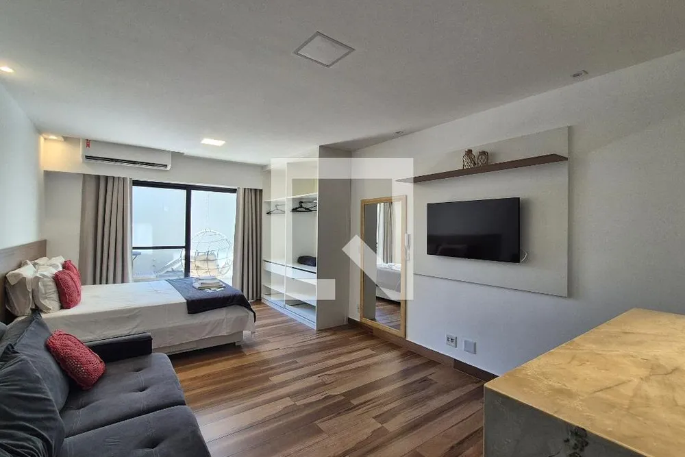 Casa, 8 quartos, 200 m² - Foto 6