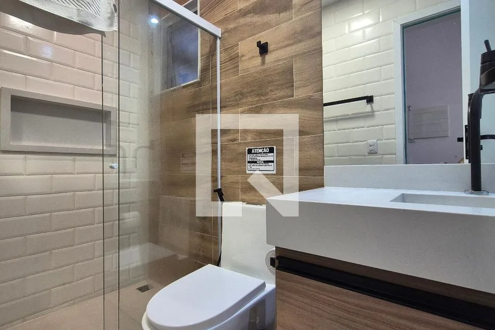 Casa, 8 quartos, 200 m² - Foto 15