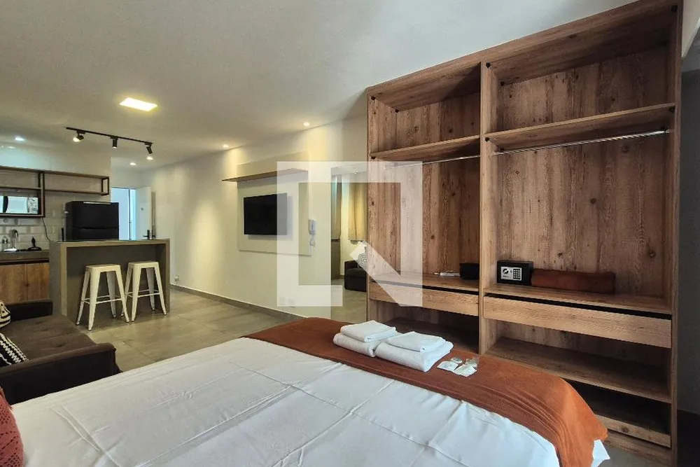 Casa, 8 quartos, 200 m² - Foto 42