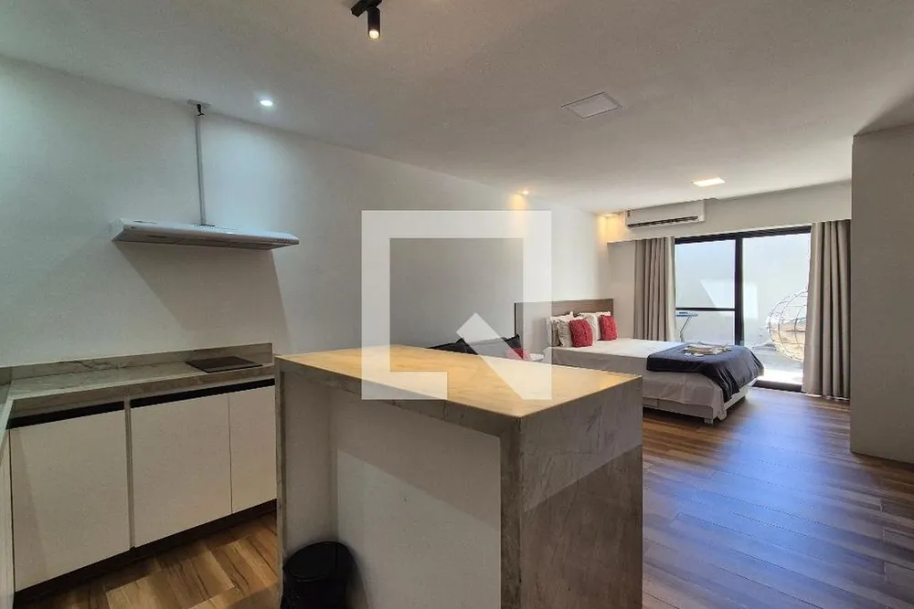 Casa, 8 quartos, 200 m² - Foto 9