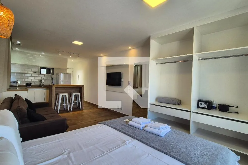 Casa, 8 quartos, 200 m² - Foto 59