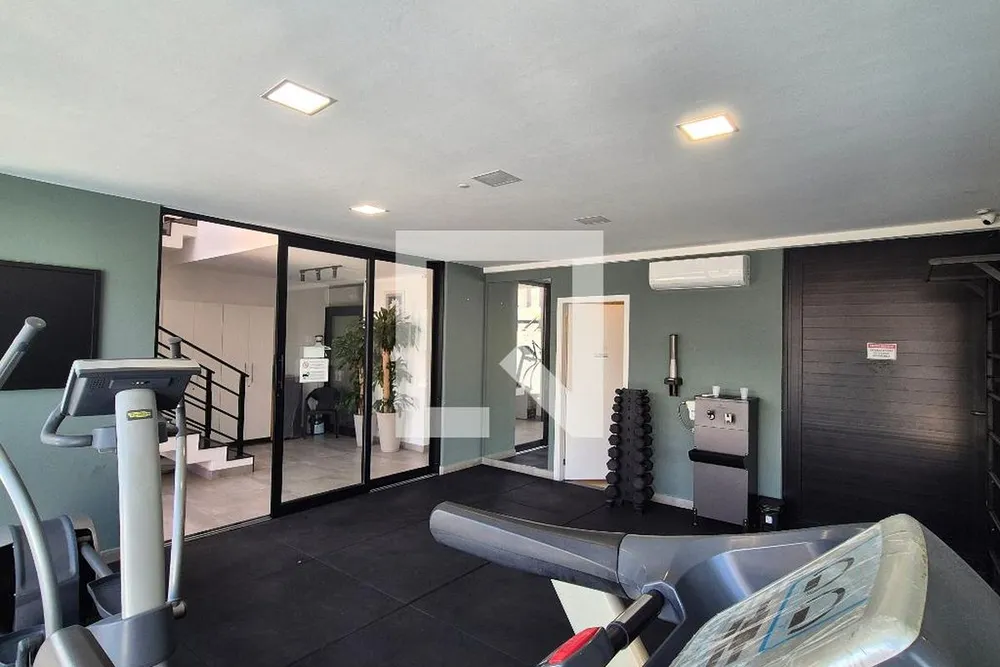 Casa, 8 quartos, 200 m² - Foto 25