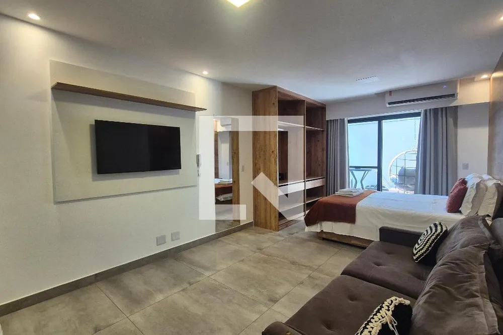 Casa, 8 quartos, 200 m² - Foto 30