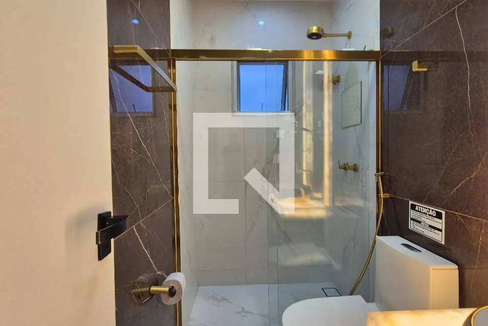 Casa, 8 quartos, 200 m² - Foto 19