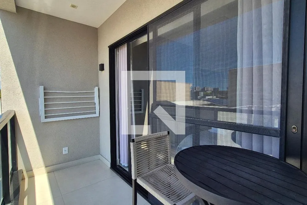 Casa, 8 quartos, 200 m² - Foto 55