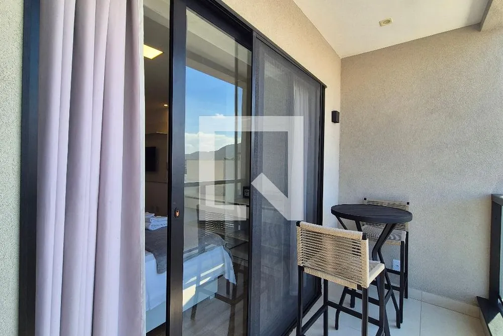 Casa, 8 quartos, 200 m² - Foto 21