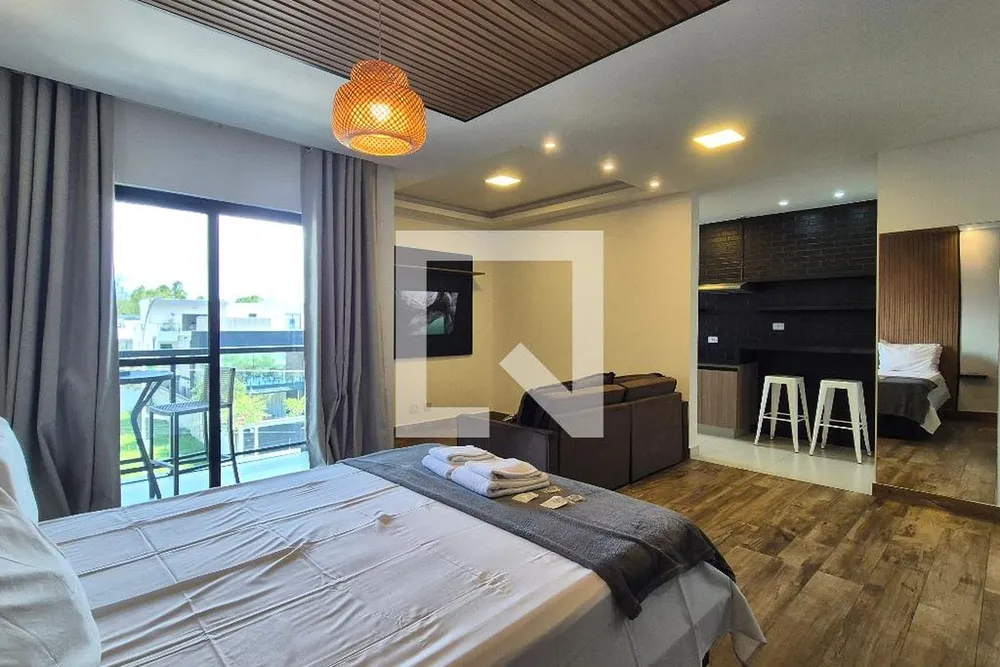 Casa, 8 quartos, 200 m² - Foto 32