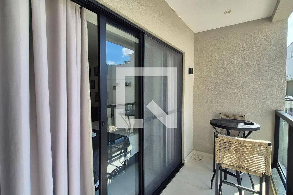 Casa, 8 quartos, 200 m² - Foto 26