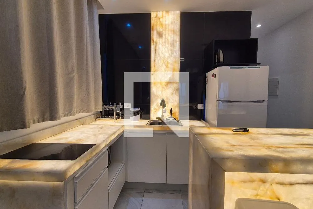 Casa, 8 quartos, 200 m² - Foto 40