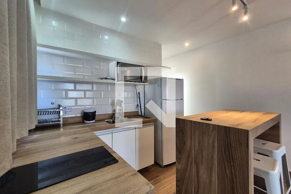 Casa, 8 quartos, 200 m² - Foto 60