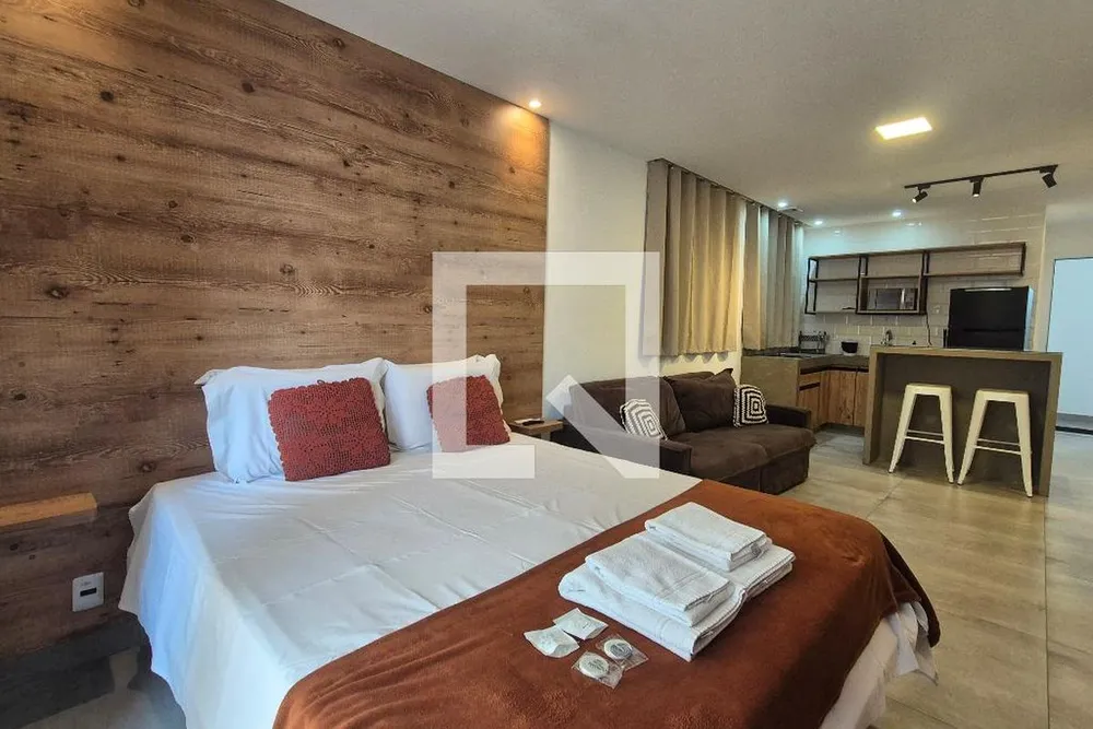 Casa, 8 quartos, 200 m² - Foto 53