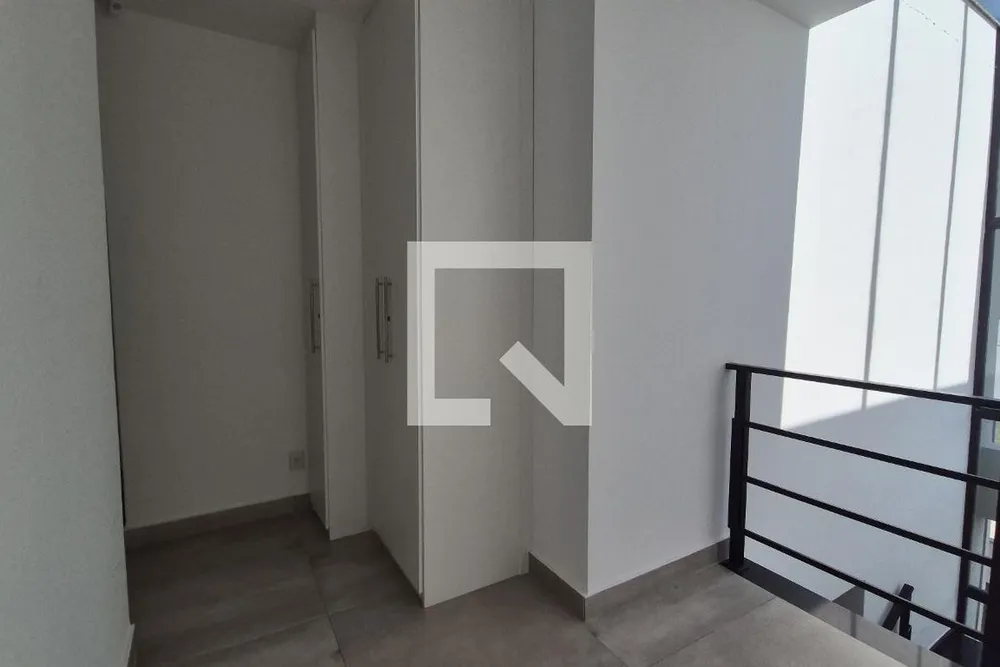 Casa, 8 quartos, 200 m² - Foto 23