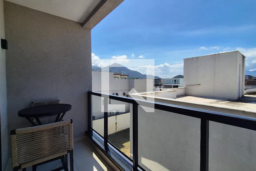 Casa, 8 quartos, 200 m² - Foto 33