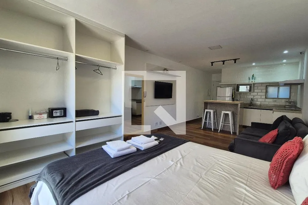 Casa, 8 quartos, 200 m² - Foto 7