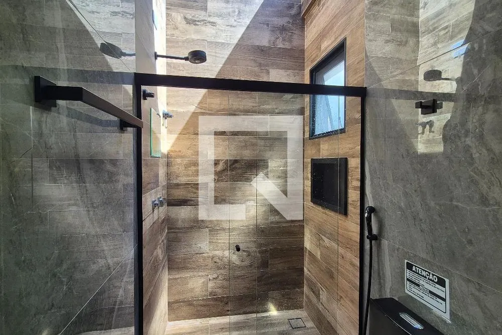 Casa, 8 quartos, 200 m² - Foto 3