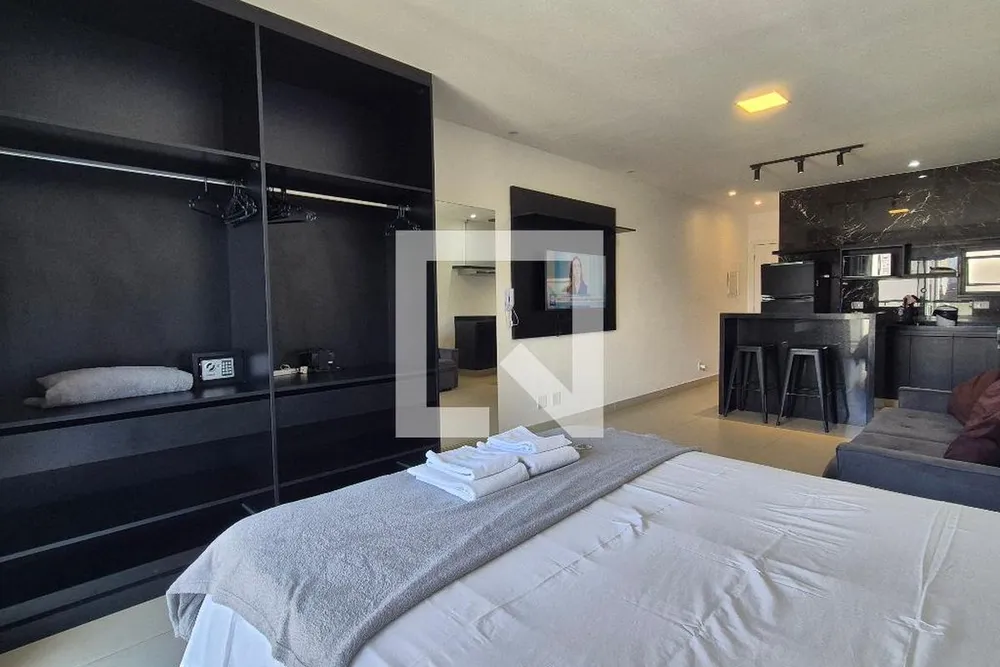 Casa, 8 quartos, 200 m² - Foto 45
