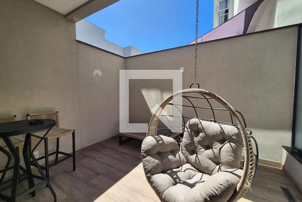 Casa, 8 quartos, 200 m² - Foto 10