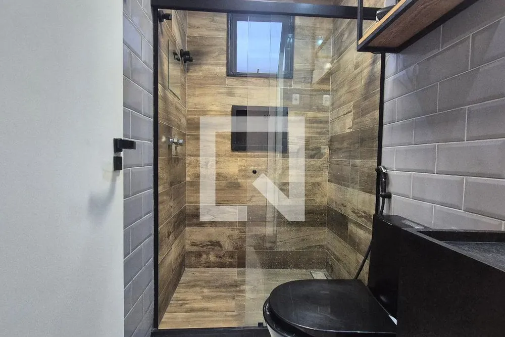 Casa, 8 quartos, 200 m² - Foto 54