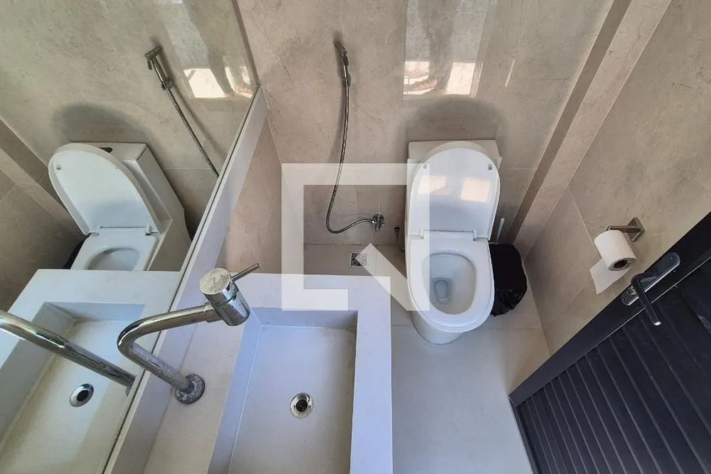 Casa, 8 quartos, 200 m² - Foto 28