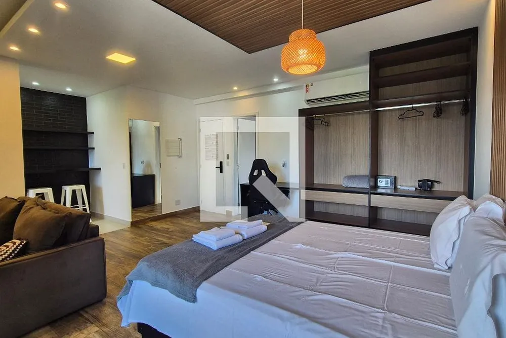Casa, 8 quartos, 200 m² - Foto 61