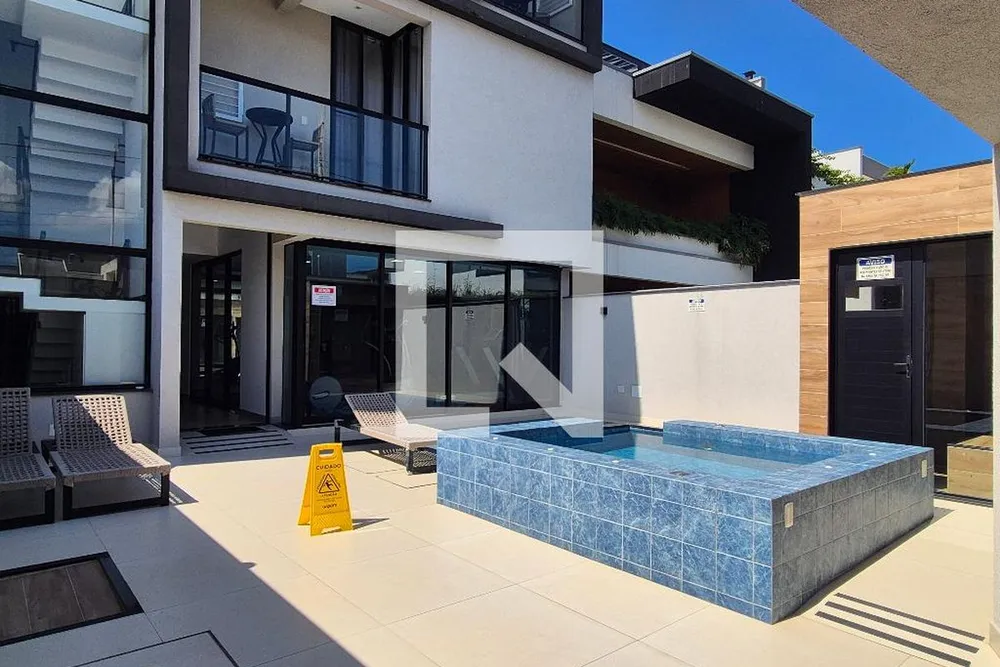 Casa, 8 quartos, 200 m² - Foto 44