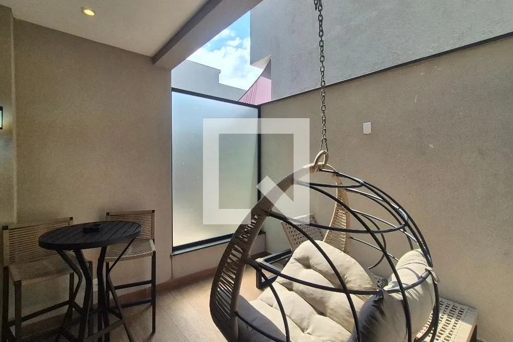 Casa, 8 quartos, 200 m² - Foto 35
