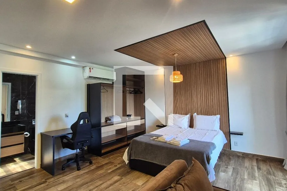 Casa, 8 quartos, 200 m² - Foto 18