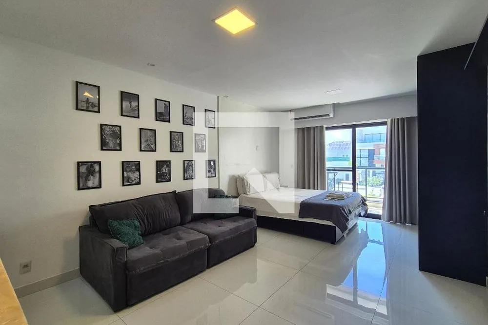 Casa, 8 quartos, 200 m² - Foto 48