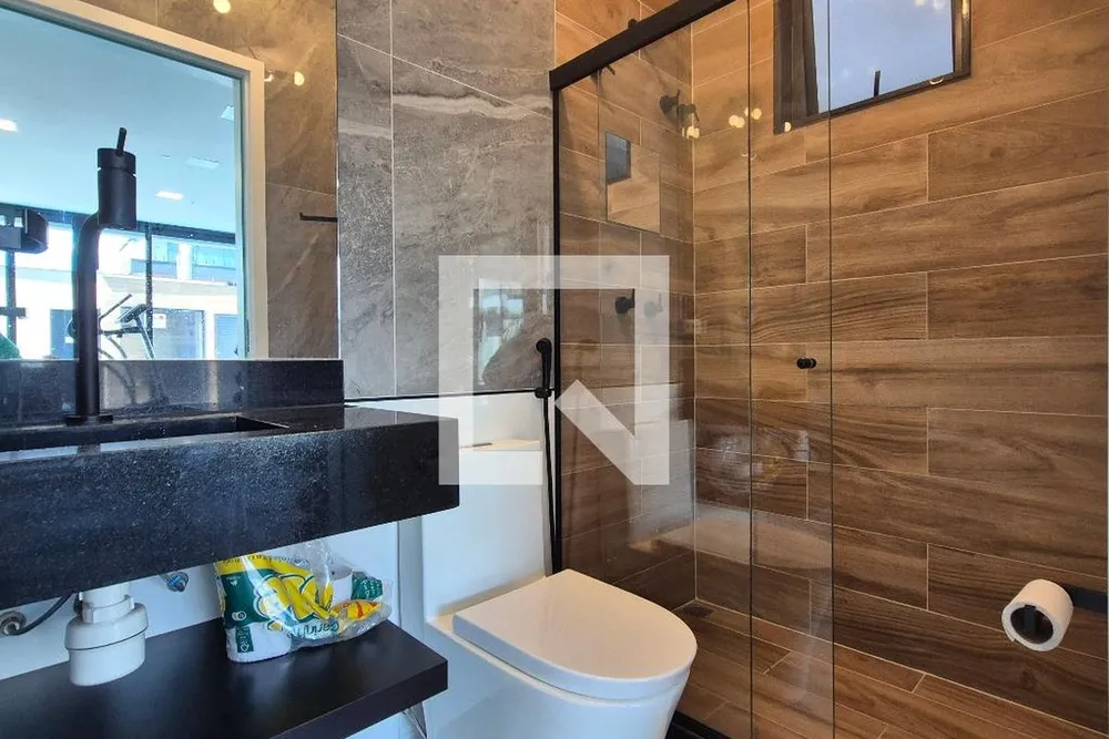Casa, 8 quartos, 200 m² - Foto 38