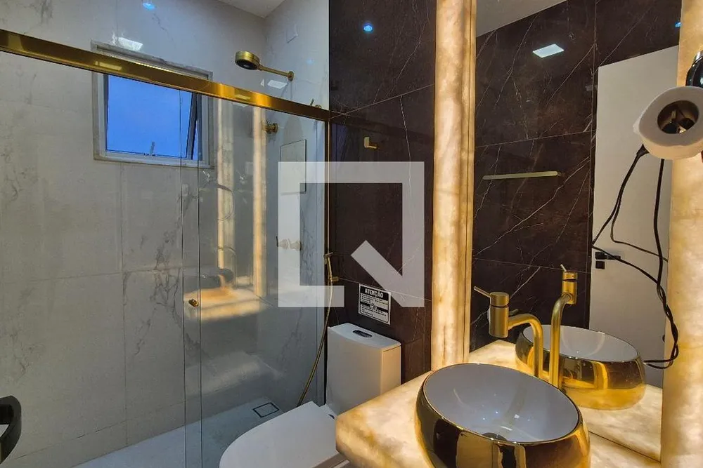 Casa, 8 quartos, 200 m² - Foto 64