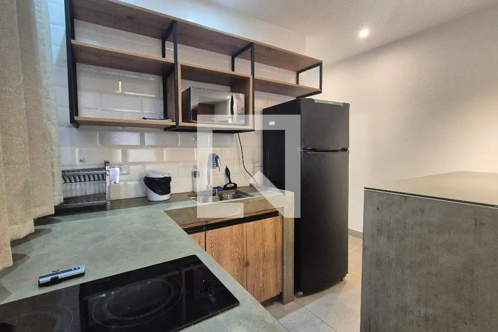 Casa, 8 quartos, 200 m² - Foto 34
