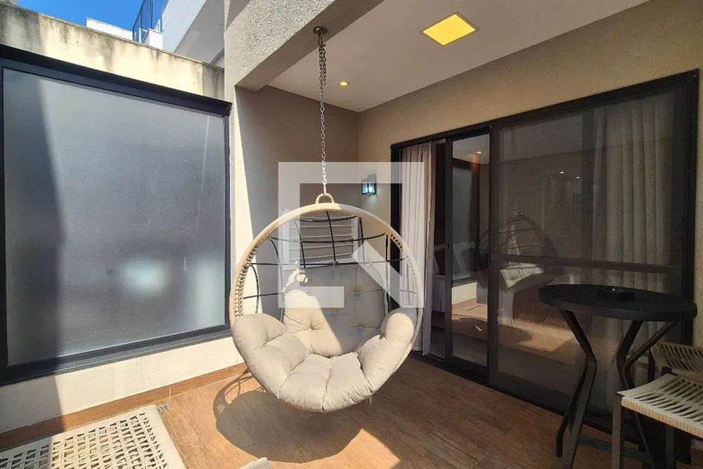 Casa, 8 quartos, 200 m² - Foto 43