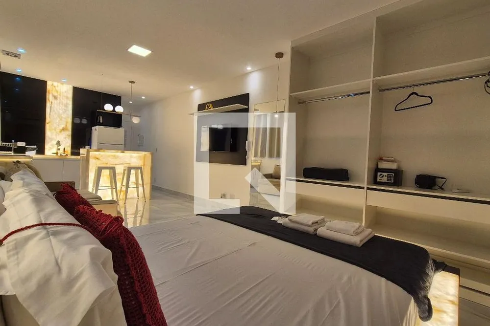 Casa, 8 quartos, 200 m² - Foto 63