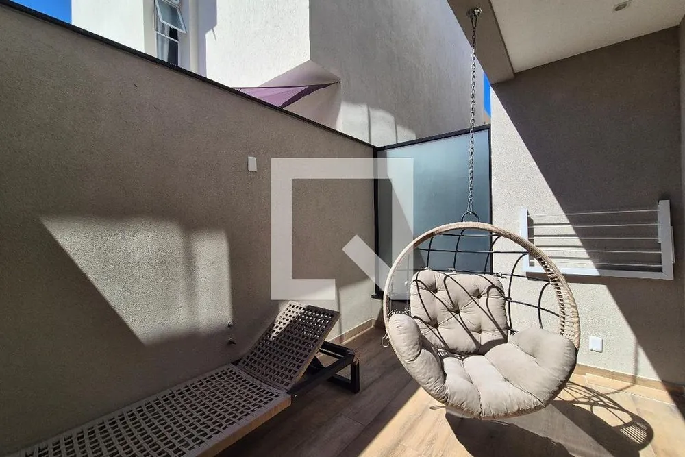 Casa, 8 quartos, 200 m² - Foto 11